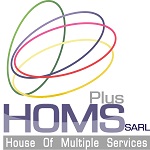 HOMSPLUS